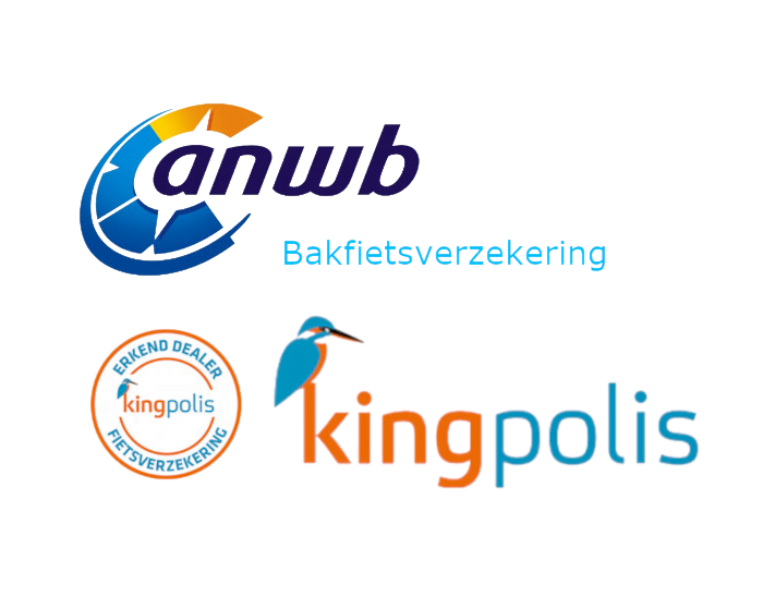 ANWB-Kingpolis-Verzekering-Groot